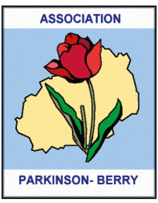 Association Parkinson Berry